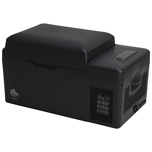 MOL-F201A」の人気商品一覧 | 安い商品を通販サイトから探す - 価格.com